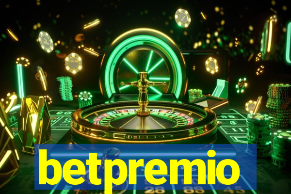 betpremio