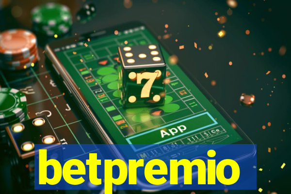 betpremio