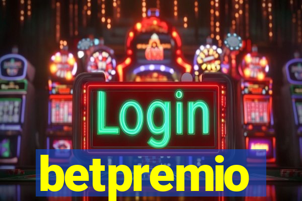 betpremio