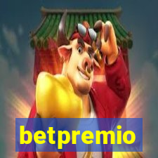 betpremio