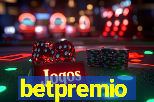 betpremio