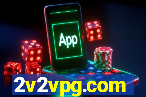 2v2vpg.com