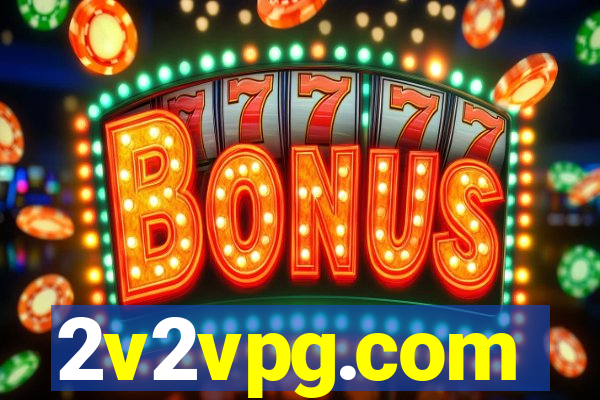 2v2vpg.com