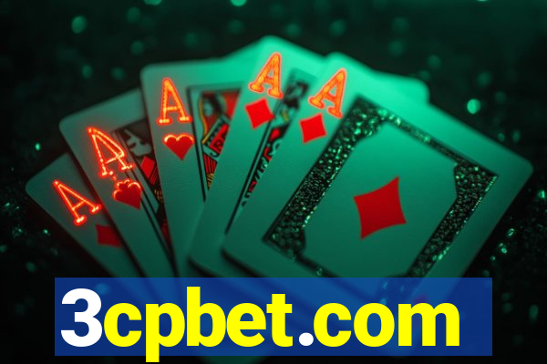 3cpbet.com