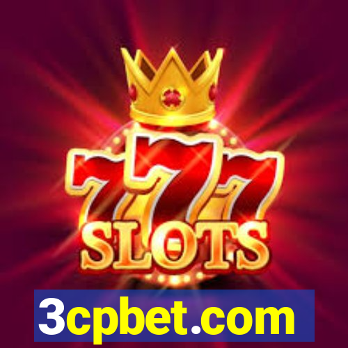 3cpbet.com