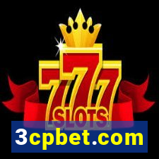 3cpbet.com