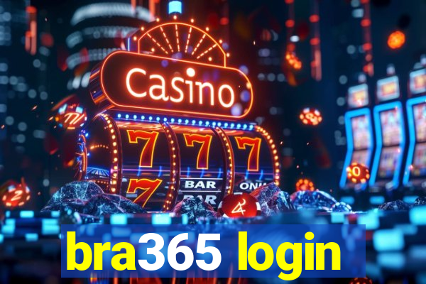 bra365 login