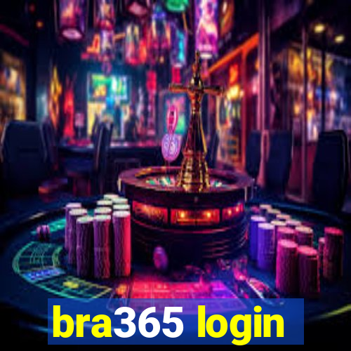 bra365 login