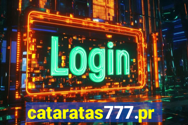 cataratas777.pro