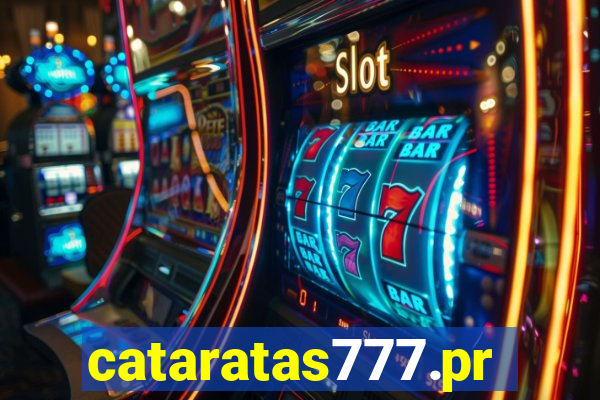 cataratas777.pro