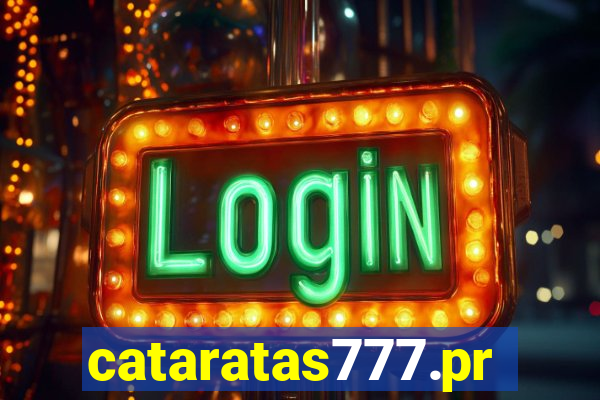 cataratas777.pro