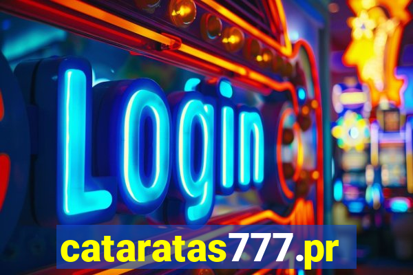 cataratas777.pro