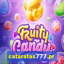 cataratas777.pro