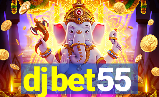 djbet55