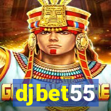 djbet55