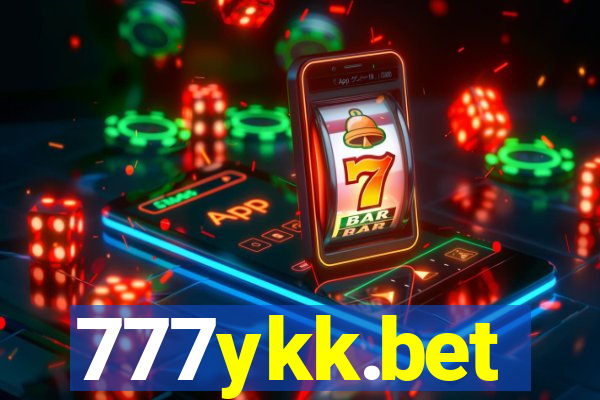 777ykk.bet