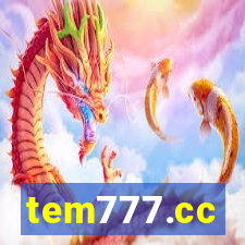 tem777.cc