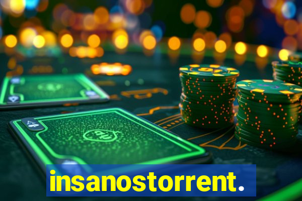 insanostorrent.com