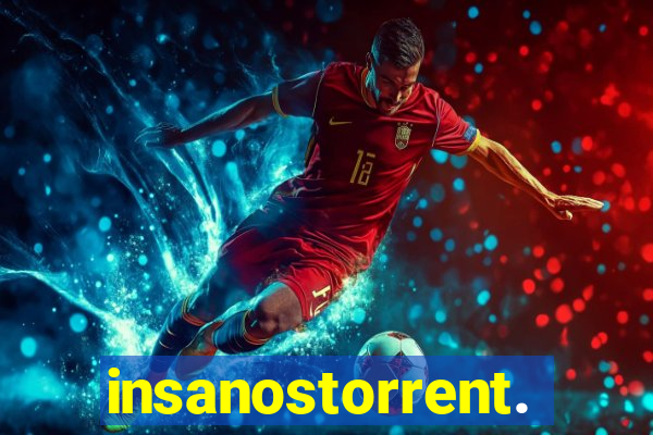 insanostorrent.com