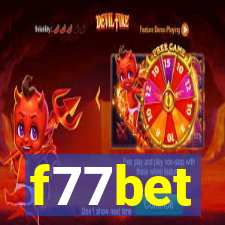 f77bet