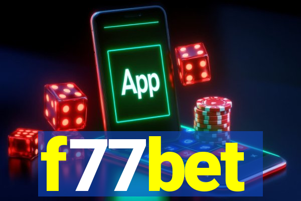 f77bet