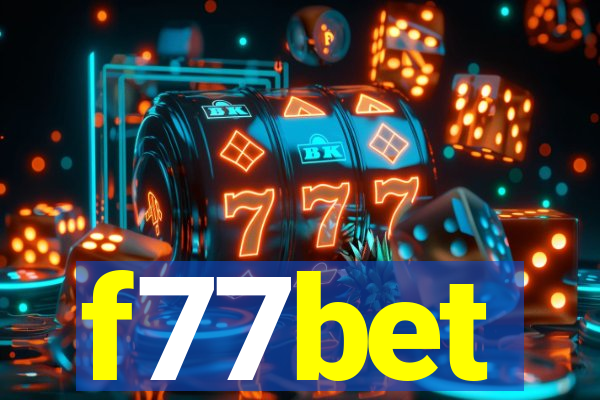 f77bet