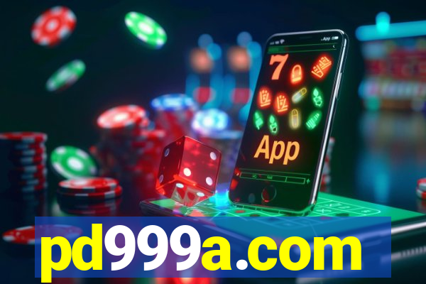 pd999a.com