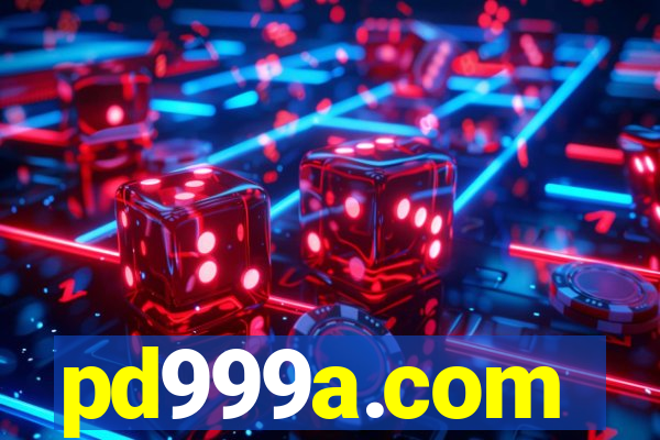 pd999a.com