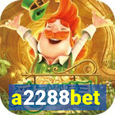 a2288bet