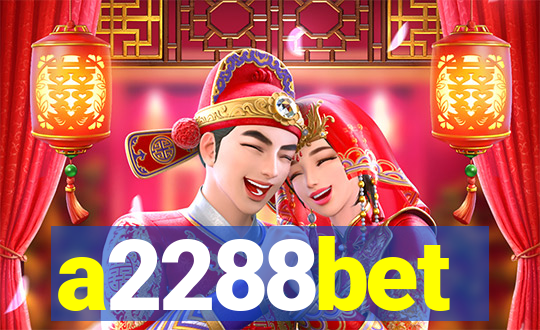 a2288bet