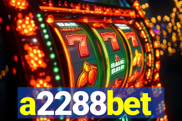 a2288bet