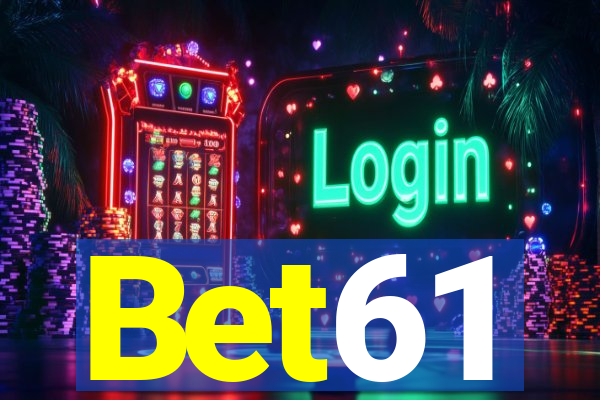 Bet61