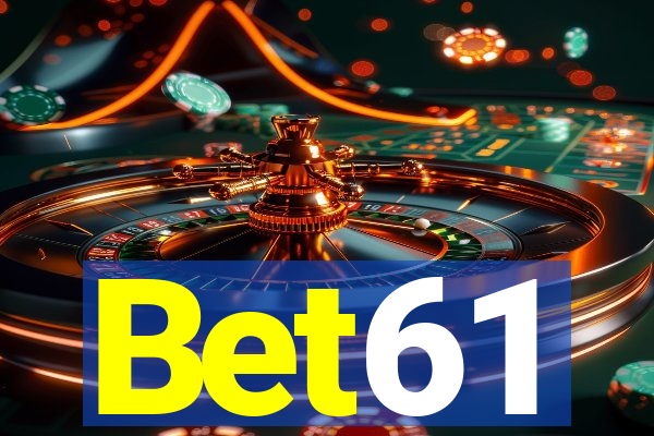 Bet61