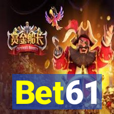 Bet61