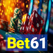 Bet61