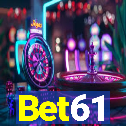 Bet61