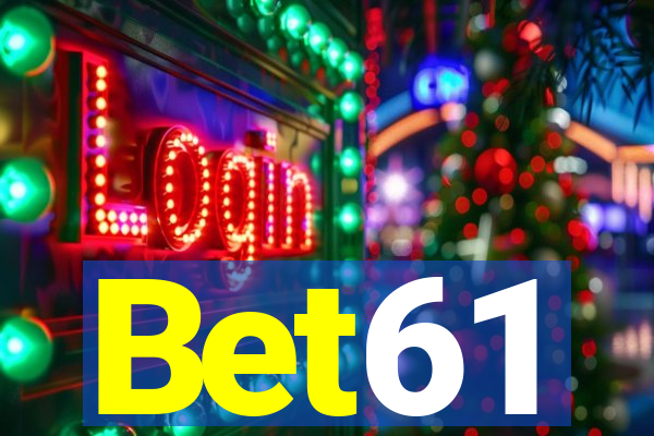 Bet61