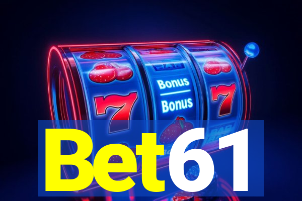 Bet61