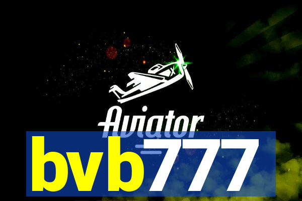 bvb777