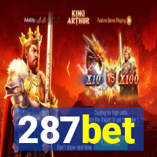 287bet