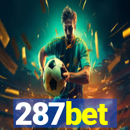 287bet