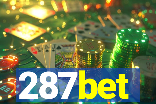 287bet