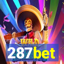 287bet