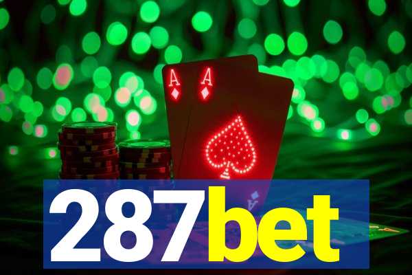 287bet