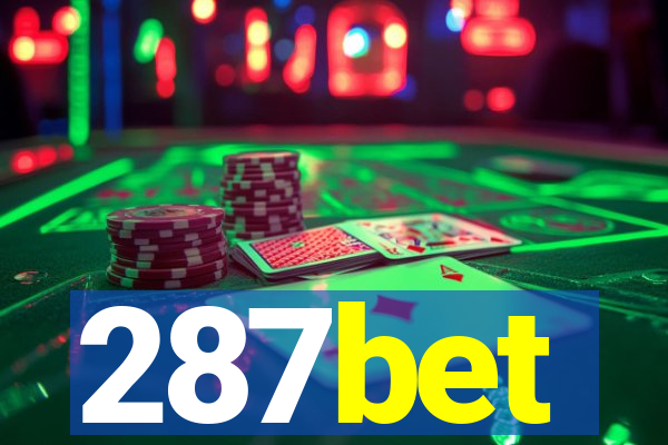 287bet