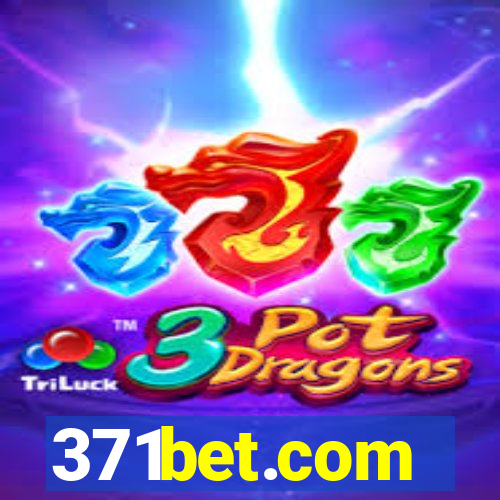 371bet.com