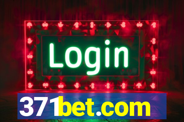 371bet.com