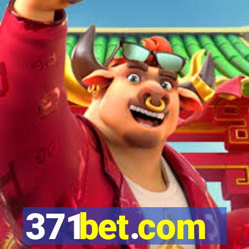 371bet.com