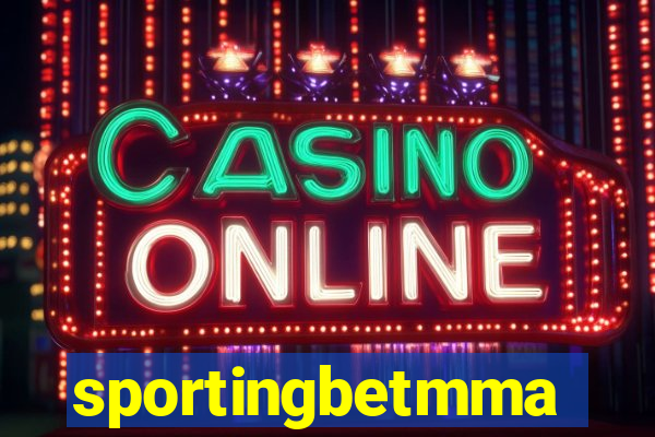 sportingbetmma