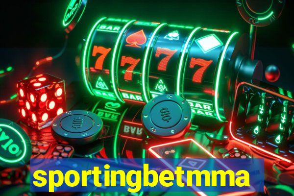 sportingbetmma